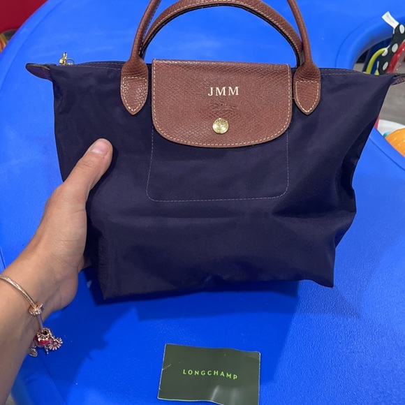 Longchamp - Picture 2 of 9